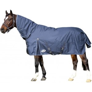 HKM Weidedecke -Champion Combo Winter- 100g